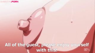 [xhentai.porn] T-Rex - Netorare Fighter Yaricchingu Episode 3 keep2share k2s video-4