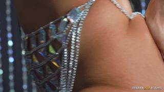 online adult video 36 Sapphire Lapiedra - Beady Booty [Full HD 933.5 MB] on fetish porn fetish pros-0