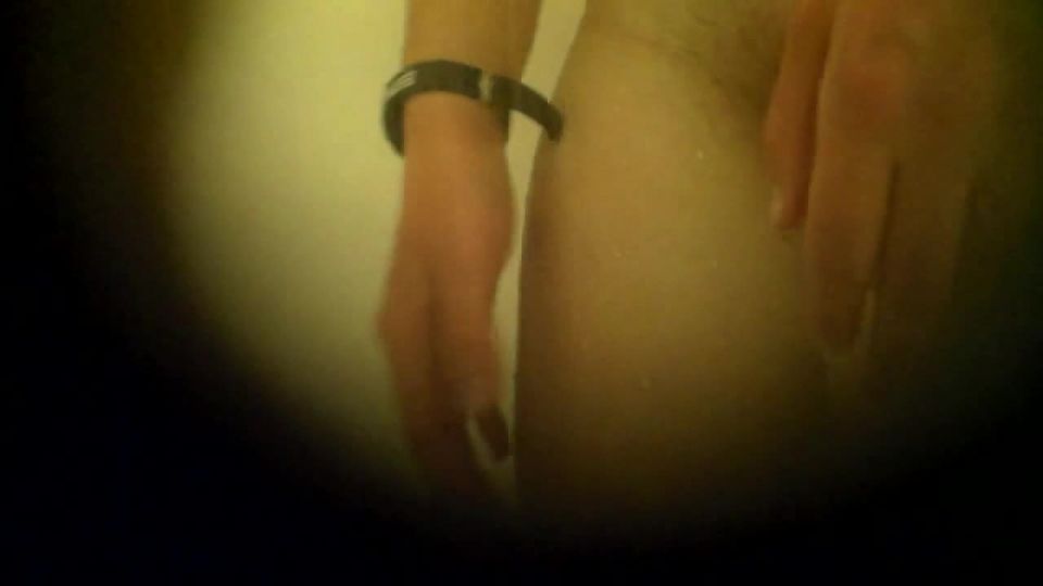 1875_spy_cam