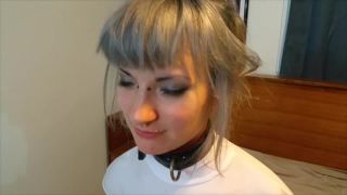 xxx video clip 19 TripSix Whitesuit 7 on bdsm porn bdsm de-7
