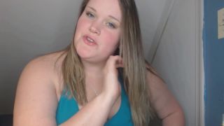 online porn video 42 Admire My Silky Straight Hair | hairy | brunette girls porn car crush fetish-0