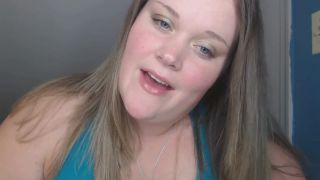 online porn video 42 Admire My Silky Straight Hair | hairy | brunette girls porn car crush fetish-3