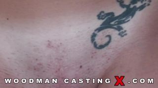 Lexi Dolls - Casting X - WoodmanCastingX (FullHD 2021)-7