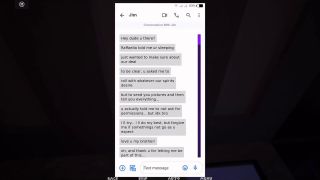 Cuckold Wife My Italian Slut Wife V0.5 Part 1-0