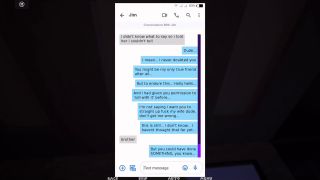 Cuckold Wife My Italian Slut Wife V0.5 Part 1-7