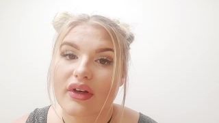 meancashleigh-onlyfans-video-765-0