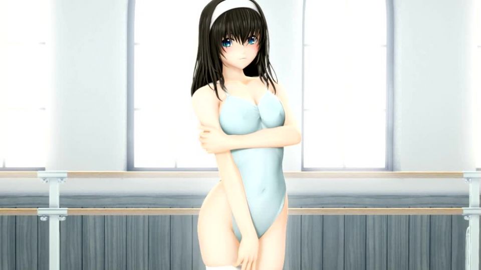 free adult video 10 3d hentai videos  3d porn  