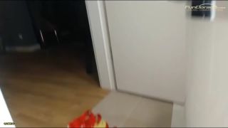 online porn video 4 Micaela Schäfer - Live Cam 21.10.2021 Part 1 , ebony fetish porn on german porn -4