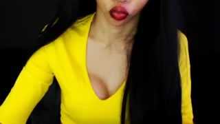 free porn clip 13 shemale porn - shemales - -8