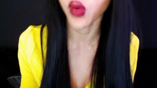 free porn clip 13 shemale porn - shemales - -9