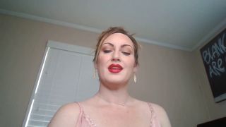 adult xxx clip 12 nimrod femdom YourGoddessAngel – Lips For Gooners 1, dirty talking on pov-0