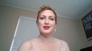 adult xxx clip 12 nimrod femdom YourGoddessAngel – Lips For Gooners 1, dirty talking on pov-1