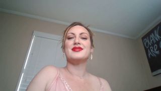 adult xxx clip 12 nimrod femdom YourGoddessAngel – Lips For Gooners 1, dirty talking on pov-2