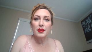 adult xxx clip 12 nimrod femdom YourGoddessAngel – Lips For Gooners 1, dirty talking on pov-4