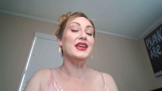 adult xxx clip 12 nimrod femdom YourGoddessAngel – Lips For Gooners 1, dirty talking on pov-6