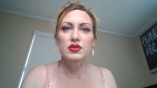 adult xxx clip 12 nimrod femdom YourGoddessAngel – Lips For Gooners 1, dirty talking on pov-7