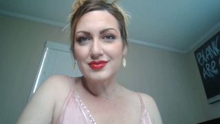 adult xxx clip 12 nimrod femdom YourGoddessAngel – Lips For Gooners 1, dirty talking on pov-9