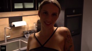 online xxx clip 5 amateur tits pov fetish porn | HannaSecret - Hannas Weihnachtsleckerei  | fetish-1