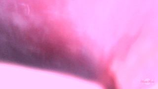 xxx video clip 30 Pool Boy Devoured - bikini - femdom porn hiccup fetish-9