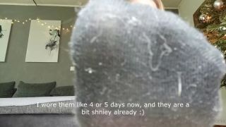 free online video 37 foot fetish kik Emmyfeetandsocks 31-12-2020-1998596035-Let´s see if you can make it to the end, feet on feet porn-2