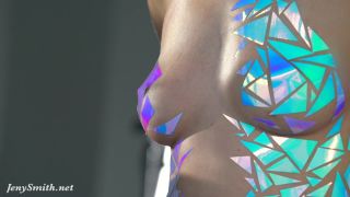 clip 44 big ass moms porno hd big ass porn | BiteTheAss.Com Best Adult Pron site | milf-4