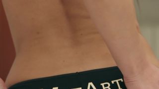 free online video 34 The Window s Girl | straight | fetish porn veronica rodriguez foot fetish-2