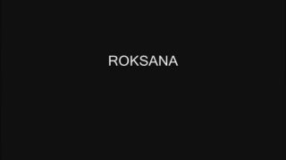 rusbal029-0