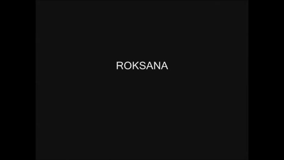 rusbal029