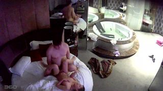 Hacked IP Camera China 869 asian -5