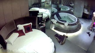 Hacked IP Camera China 869 asian -8