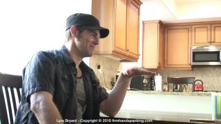 Lyra Bryant - Fitness Fanatic - A Video Sex Download Porn-2