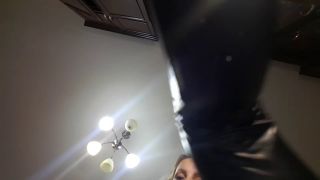 Nadya Zabava - Foot Fetish And Bdsm - Handpicked Jerk - Off Instruction - Foot fetish-6