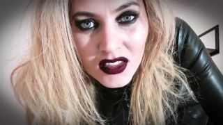 adult xxx video 10 shawna lenee femdom pov | Goddess Celine - P0Pp3Ers Training | latex-2