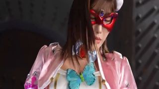 [WarAnLov.com] SPSD-42 Beautiful Masked Girl Aurora Completely Lewd Hunting-000-1