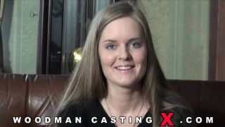 Lida casting X casting Lida-2