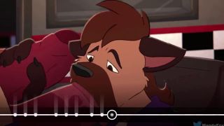 JustGay - Beat Banger - Night Of Debauchery (part2)-2