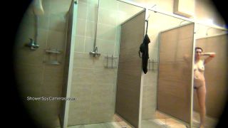 Showerspycameras.com- Spy Camera 02, part 00079-0