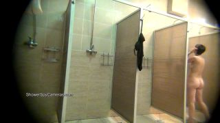 Showerspycameras.com- Spy Camera 02, part 00079-8