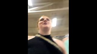 Hustler - Demi Hawks - StepTeens Fuck You Like Family Demi Hawks  Hardcore-3
