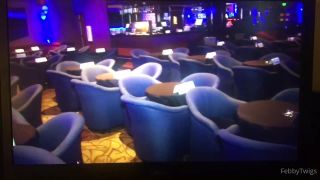 Febby Twigs () Febbytwigs - tbt that one time i was on the news with my stripper mom for the canelo fight and the new 03-12-2020-6