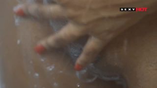 big ass abella Indyara Dourado - Maos A Obra , sexyhot productions on brazilian-5
