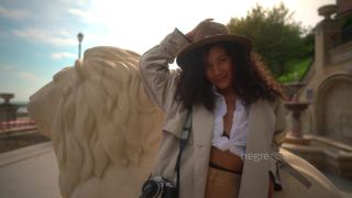 [Hegre] A Day In The Life Of Teti [03.14.23] [1080p]-0