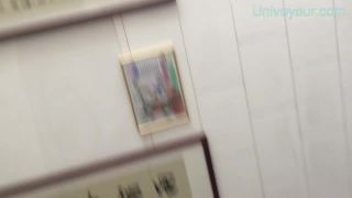 Online Tube univoyeur 977 – voyeur - voyeur - voyeur -2