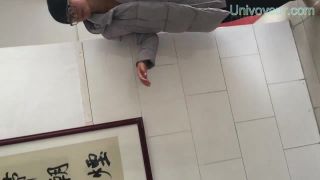 Online Tube univoyeur 977 – voyeur - voyeur - voyeur -7