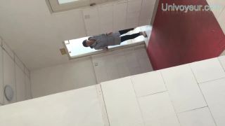 Online Tube univoyeur 977 – voyeur - voyeur - voyeur -9