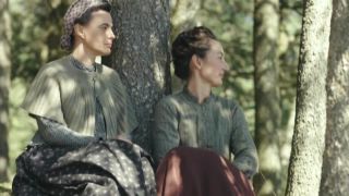 Virginie Ledoyen, etc - Melancolie ouvriere (2018) HD 720p!!!-5