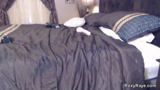 Camshow Replay (Oct. 23, 2014),  on fisting porn videos -6