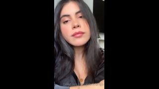 online video 8 xxx video 39 xxx video 20 Onlyfans – Gabiirigo @gabrielarigo Siterip on blowjob porn anal gape porn on blowjob porn dolly little anal on blowjob porn huge anal-9