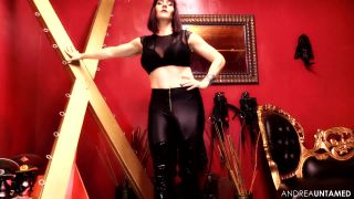 free porn video 41 penny barber femdom pov | Cocksucking - Faggot - Humiliation V ( 26 Clips ) | pov-3