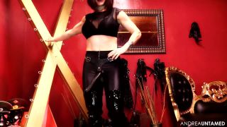 free porn video 41 penny barber femdom pov | Cocksucking - Faggot - Humiliation V ( 26 Clips ) | pov-6